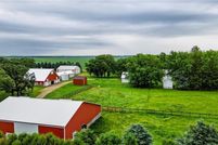 Farm and Ranch for sale in Mower County, Minnesota