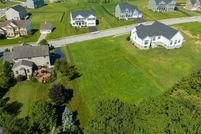 Recreational Property for sale in York County, Pennsylvania