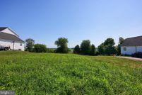 Timberland Property for sale in York County, Pennsylvania