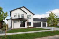 Farm and Ranch for sale in Gallatin County, Montana
