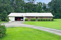 Farm and Ranch for sale in Pike County, Mississippi