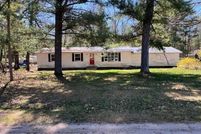 Recreational Property for sale in Lake County, Michigan