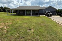 Lakefront Property for sale in Lincoln County, Oklahoma
