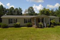 Farm and Ranch for sale in Hopkins County, Kentucky
