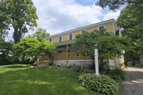 Farm and Ranch for sale in Carroll County, New Hampshire