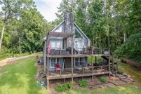 Farm and Ranch for sale in Putnam County, Georgia