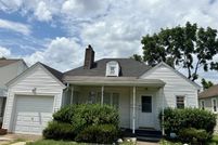 Farm and Ranch for sale in Cabell County, West Virginia