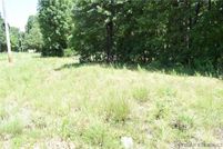 Farm and Ranch for sale in Morgan County, Missouri
