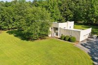 Land for sale in Fayette County, Georgia