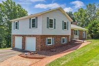 Farm and Ranch for sale in Wilkes County, North Carolina