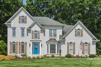 Recreational Property for sale in Iredell County, North Carolina
