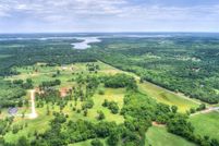 Land for sale in Cleveland County, Oklahoma
