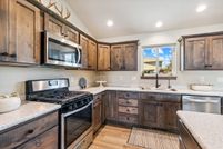Farm and Ranch for sale in Gallatin County, Montana