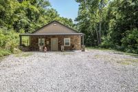 Land for sale in Pulaski County, Missouri