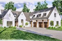 Farm and Ranch for sale in Spartanburg County, South Carolina