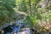 Land for sale in Klickitat County, Washington