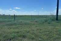 Land for sale in Hidalgo County, Texas