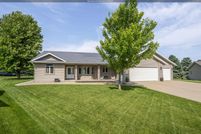Timberland Property for sale in Sioux County, Iowa