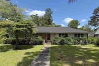 Farm and Ranch for sale in Florence County, South Carolina