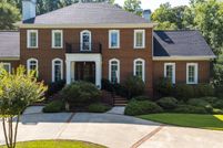 House for sale in Bibb County, Georgia