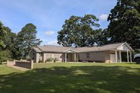 Farm and Ranch for sale in Polk County, Arkansas