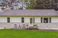 Farm and Ranch for sale in Cambria County, Pennsylvania