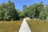 Recreational Property for sale in Aitkin County, Minnesota
