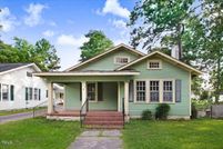 Farm and Ranch for sale in Wayne County, North Carolina