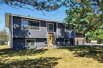 Recreational Property for sale in Gallatin County, Montana