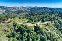 Undeveloped Land for sale in Mendocino County, California