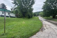 Land for sale in Marshall County, West Virginia