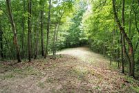Homesite for sale in Macon County, North Carolina