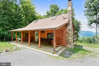 Recreational Property for sale in Randolph County, West Virginia