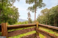 Horse Property for sale in Randolph County, West Virginia