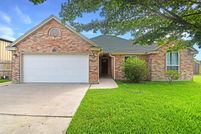 Land for sale in Hardin County, Texas