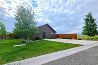 Undeveloped Land for sale in Madison County, Montana