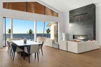 Farm and Ranch for sale in Monroe County, Florida