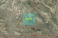 Land for sale in Moffat County, Colorado