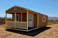 Land for sale in Cochise County, Arizona