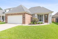 Recreational Property for sale in Lafayette Parish, Louisiana
