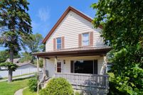 Timberland Property for sale in Manistee County, Michigan