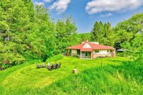 House for sale in Ontario County, New York