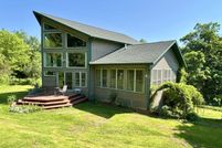 Timberland Property for sale in Winneshiek County, Iowa