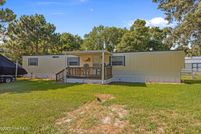 Land for sale in Carteret County, North Carolina
