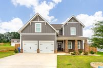 Undeveloped Land for sale in Saint Clair County, Alabama