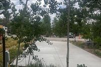 Farm and Ranch for sale in Park County, Colorado