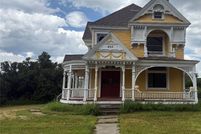 Farm and Ranch for sale in Powell County, Montana