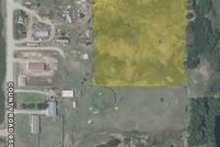 Undeveloped Land for sale in Grant County, Oklahoma
