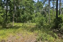 Farm and Ranch for sale in Smith County, Texas