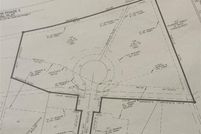 Farm and Ranch for sale in Monroe County, Illinois